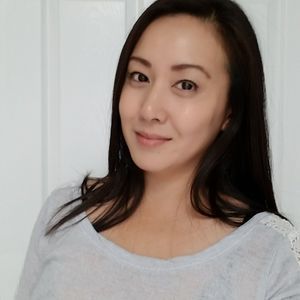 Meet your Posher, Dimple